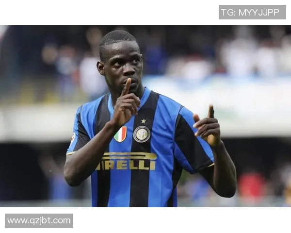 足球明星与父母的绑架阴谋揭示了家庭秘密与职业生涯的纠葛