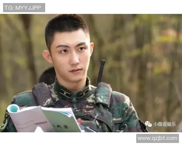 中国博主亲访足球明星揭秘职业生涯背后的故事与心路历程