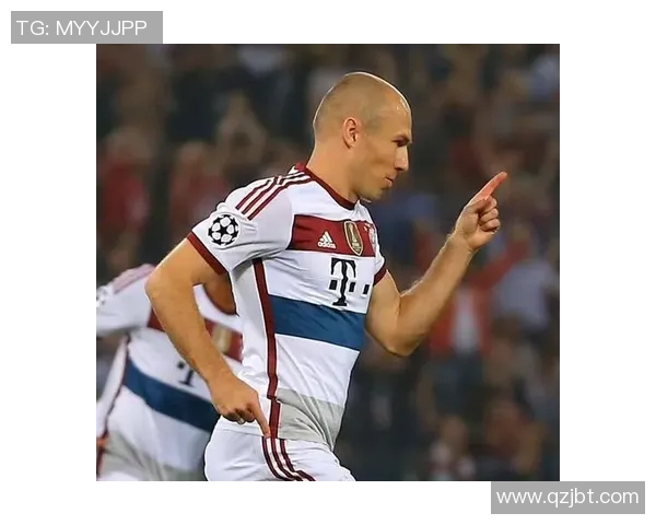 荷兰足球明星罗本的妻子背后的故事与生活点滴揭秘