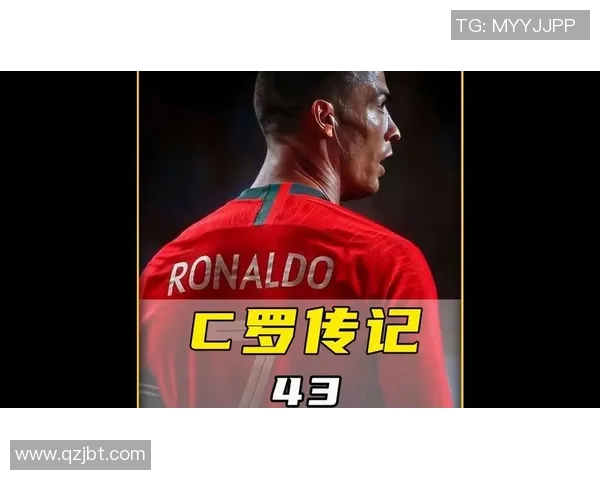 足球明星化妆成普通路人踢球引发热议球迷纷纷猜测真实身份