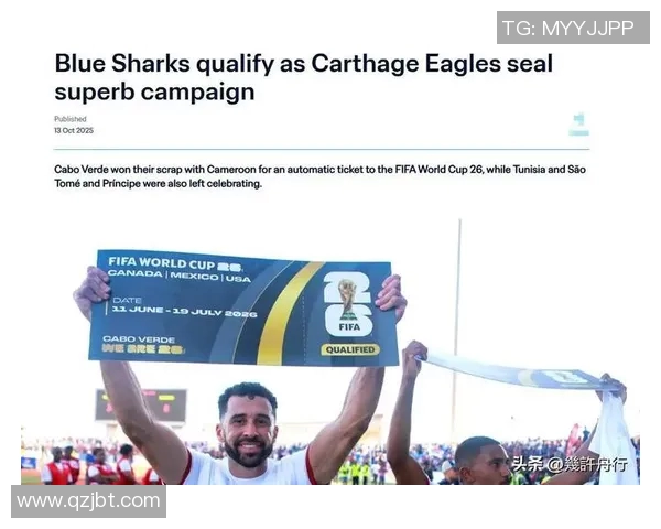 足球明星如何塑造国家形象与民族自豪感的深远影响