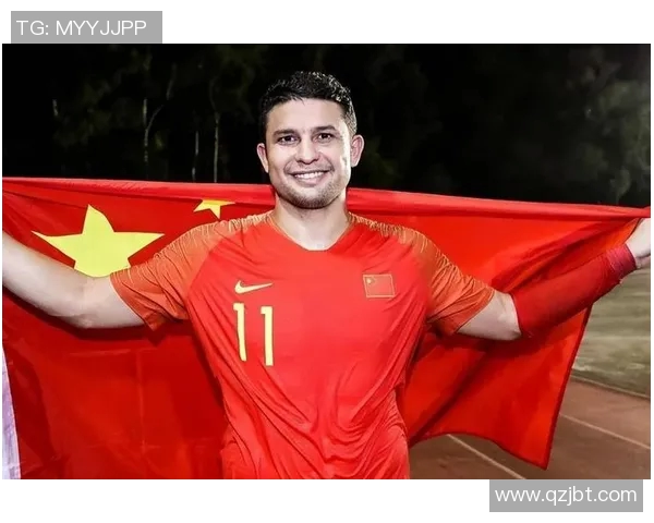 在足球明星中谁的优雅气质最为出众引人瞩目