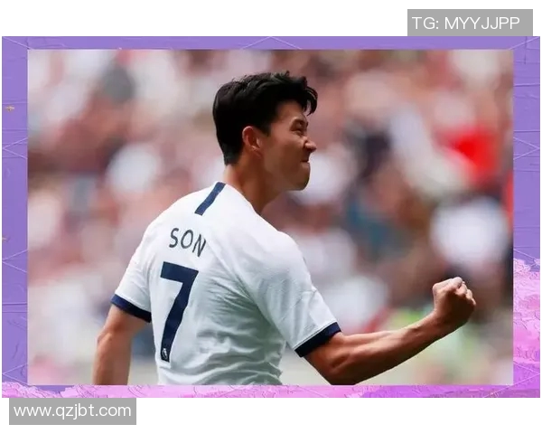 足球明星下班后的时尚穿搭揭秘带你领略他们的个性风格与生活态度