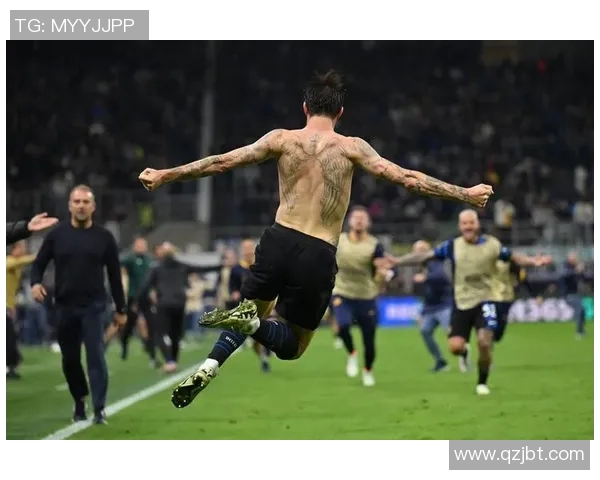 足球明星射门技巧揭秘如何精准打击球门实现进球梦想