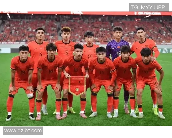 亚青赛精彩对决越南迎战澳大利亚争夺晋级名额