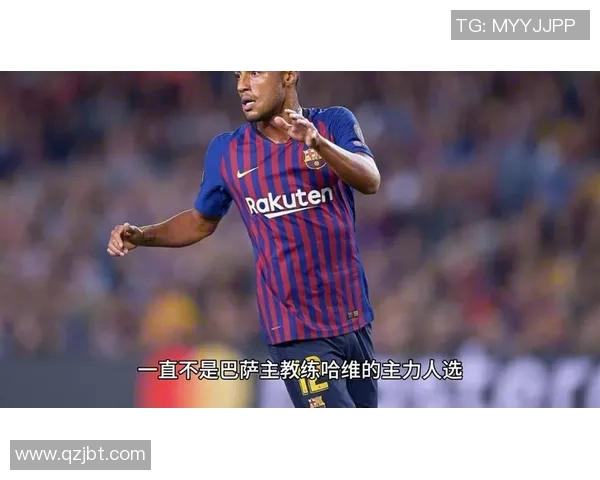 巴萨与利物浦的精彩对决在优酷独家直播，千万球迷共同见证巅峰对抗