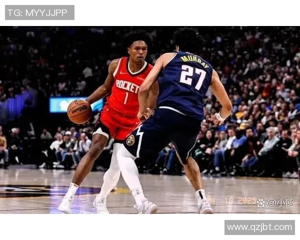 克隆篮球明星的未来：科技如何改变体育界的面貌与竞争格局